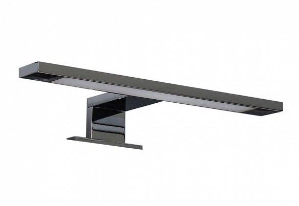 Светильник Aquanet WT-W280 LED 00178249