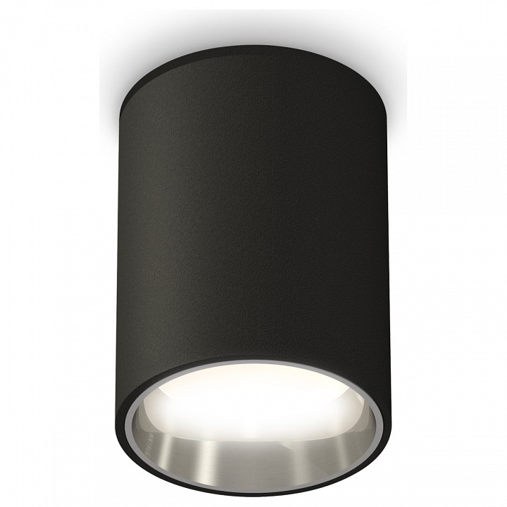 Накладной светильник Ambrella Techno Spot 238 XS6313022
