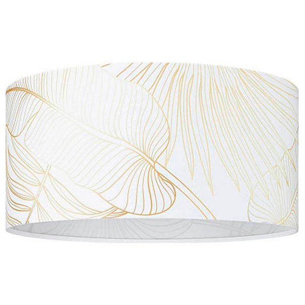 Накладной светильник Eglo Bucaranga 900634