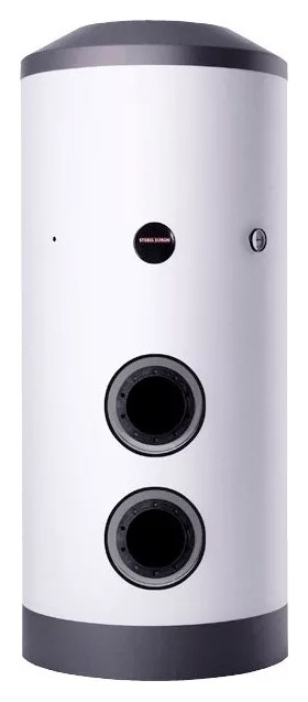 Водонагреватель накопительный комбинируемый STIEBEL ELTRON SB 402 S 220/380v (185355)