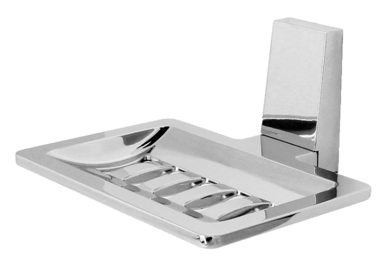 Мыльница решетка WasserKraft Lopau K-6069
