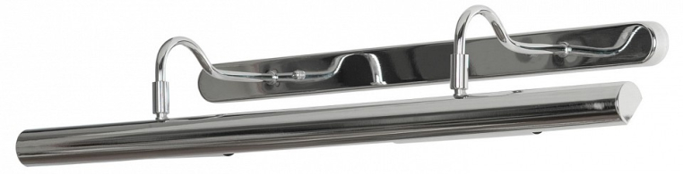 Подсветка для картины Lussole Lido GRLSQ-0241-04