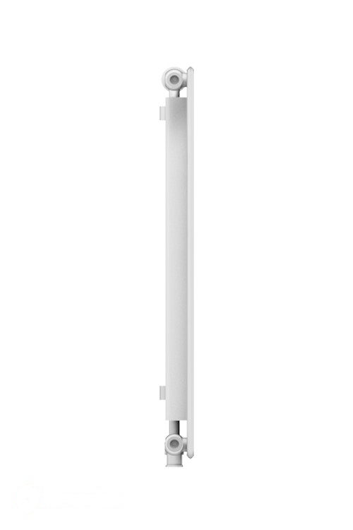 Радиатор LEMAX Premium VC11 600x1400 600/1400 стальной панельный с нижним правым подключением (VC11 600х1400)