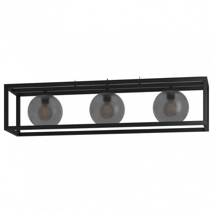 Подвесной светильник Eglo Arangona 390215