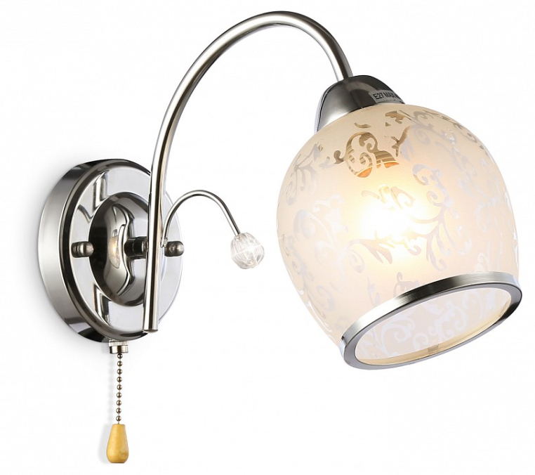 Бра Ambrella TR319 TR3194