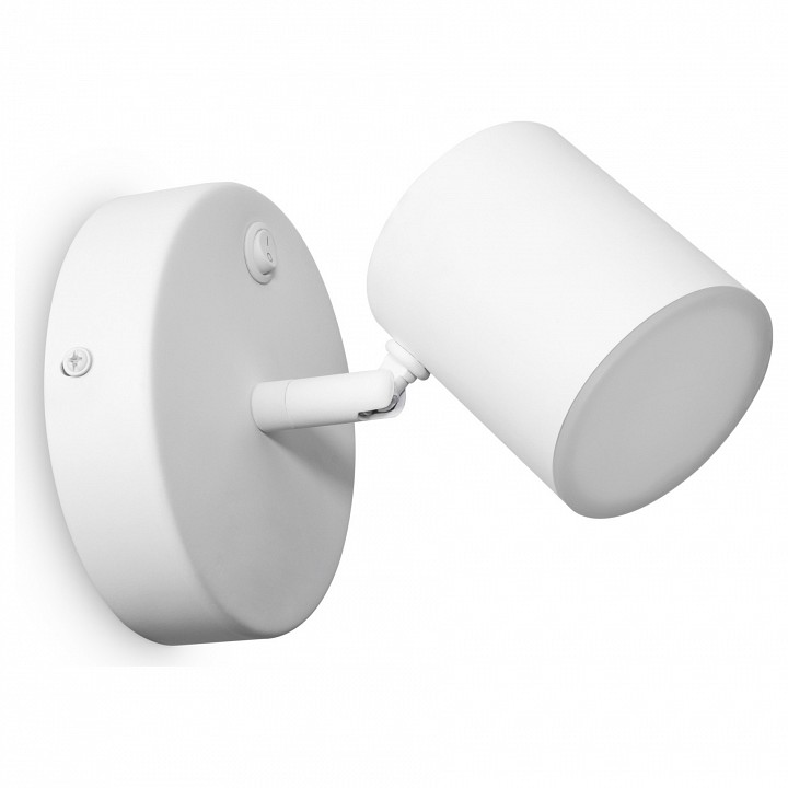 Бра Freya PointFive FR10005CW-L6W