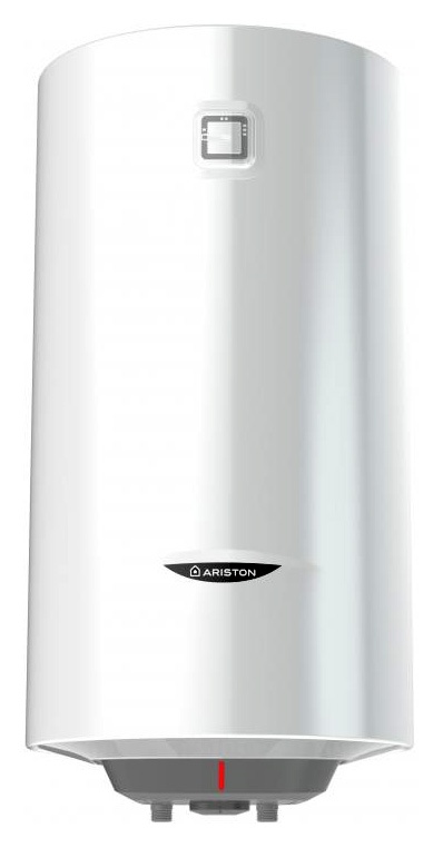 Водонагреватель Ariston ABS PRO1 R 30 V SLIM 220v (3700580)