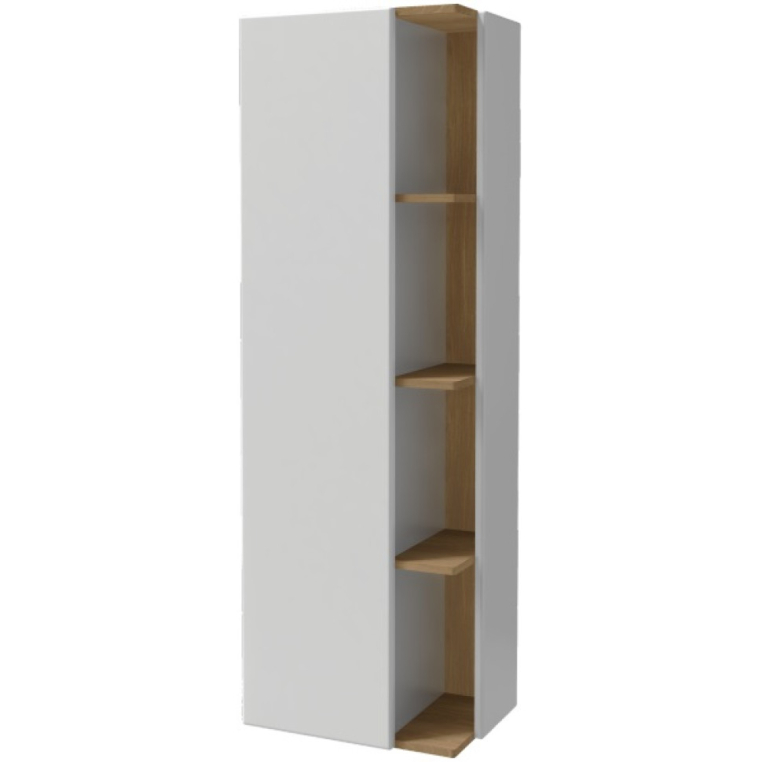 Подвесная колонна Jacob Delafon Terrace 150x50 EB1179G-G1C