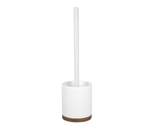 Mindel K-8827 Щетка для унитаза