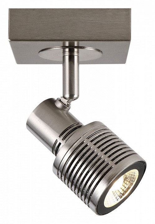 Спот Escada Mic 695/1A Nickel