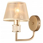 Бра Rivoli Elinor Б0055623