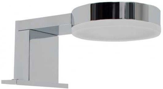 Светильник Aquanet WT-806 LED 00198672