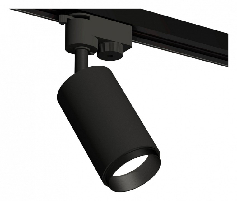 Светильник на штанге Ambrella XT632 XT6323041