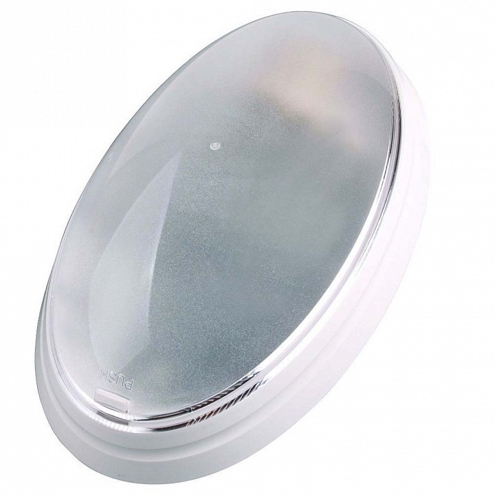 Накладной светильник Horoz Electric HRZ00001466