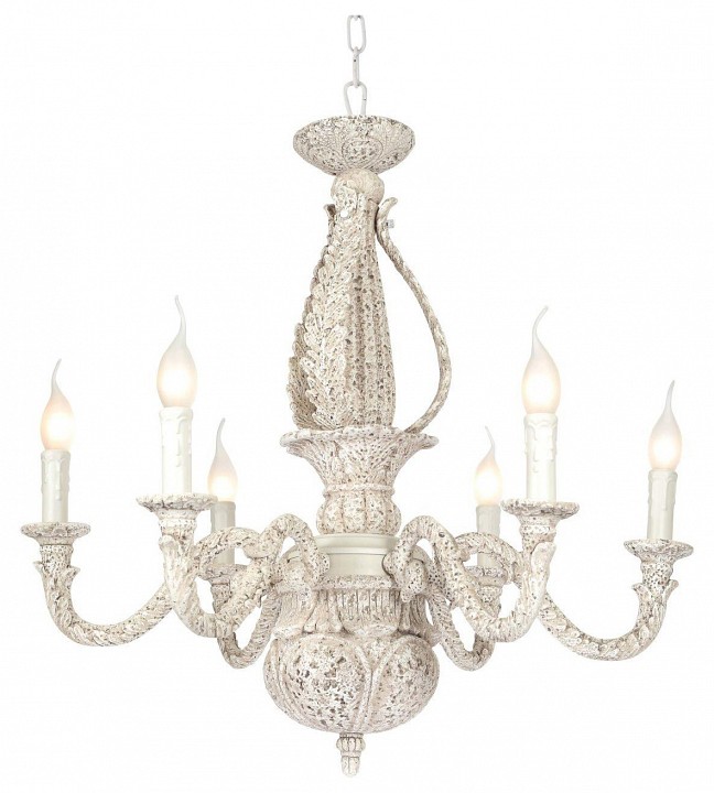 Подвесная люстра Lucia Tucci Pietra Isola pietra isola 133.6