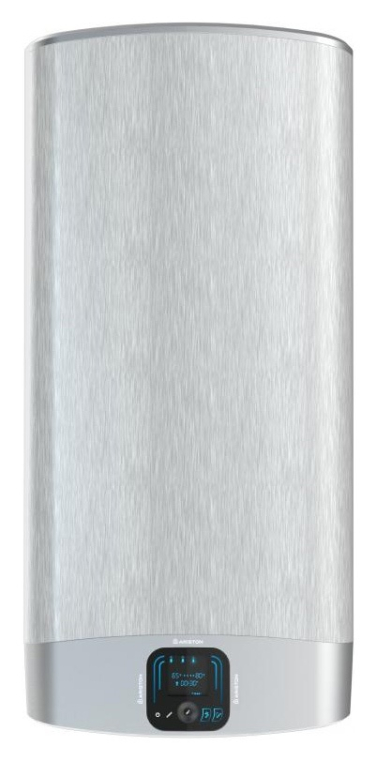 Водонагреватель Ariston ABS VLS EVO QH 50 220v (65488180)