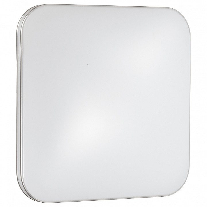 Накладной светильник Sonex Lona 3020/CL