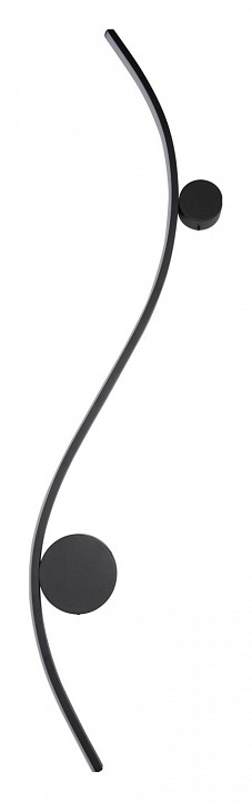 Бра Kink Light Фальте 08410-100R,19(3000K)