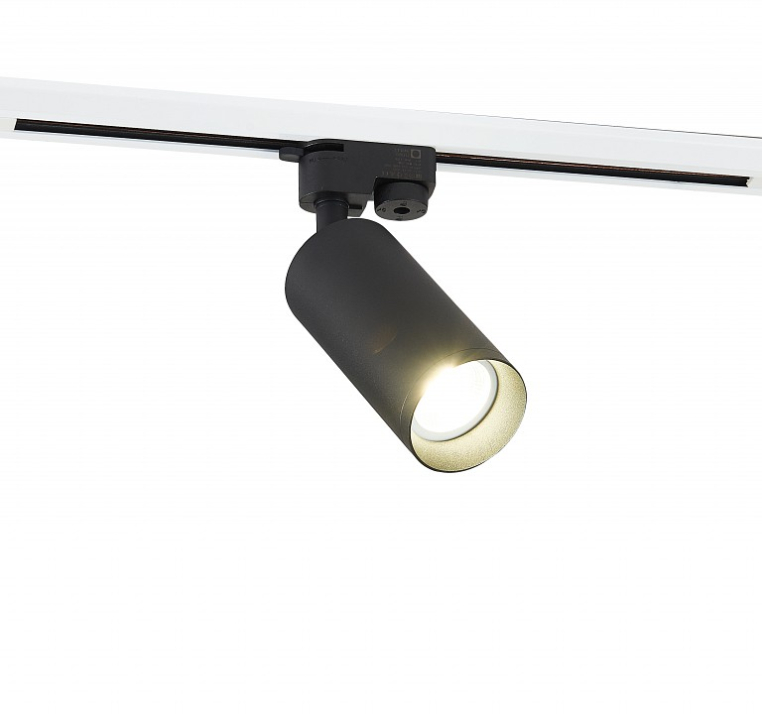 Светильник на штанге SIMPLE STORY 2041 2041-1TRB