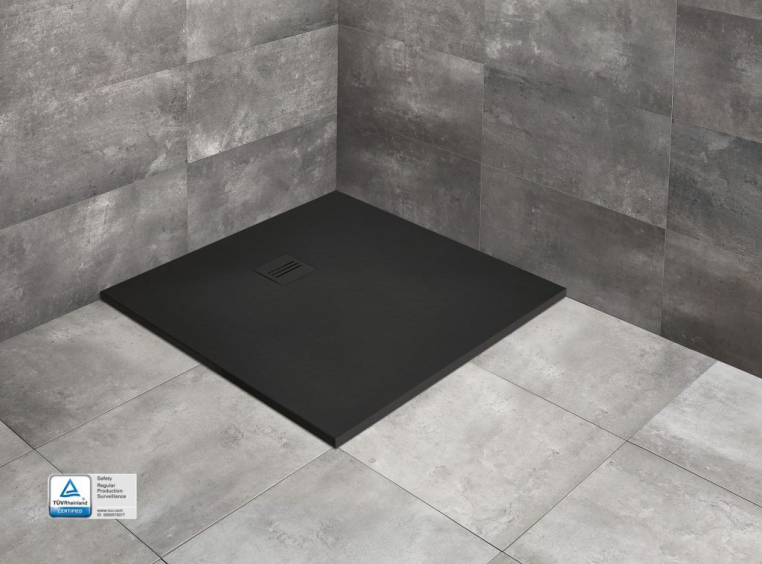 Душевой поддон Radaway Kyntos 80x80 HKC8080-54