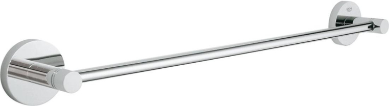 Полотенцедержатель Grohe Essentials 40688001