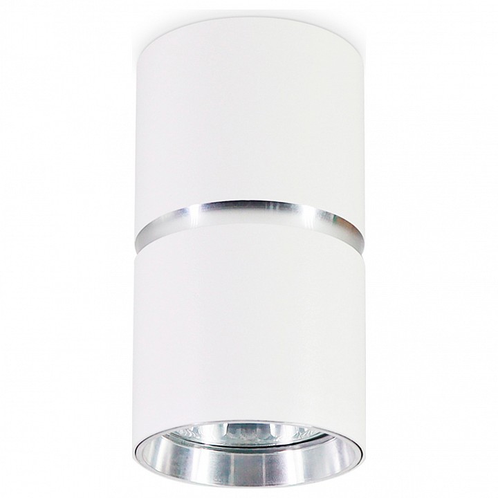 Накладной светильник Ambrella TN TN213115