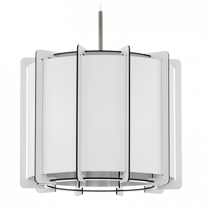 Подвесной светильник Eglo ПРОМО Pineta 98337