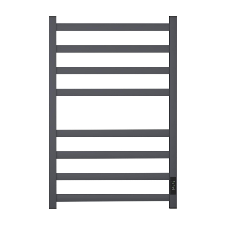 Полотенцесушитель электрический Point Меркурий П8 500x800 PN83858GR
