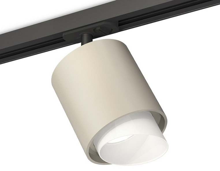 Светильник на штанге Ambrella Track System XT7724001