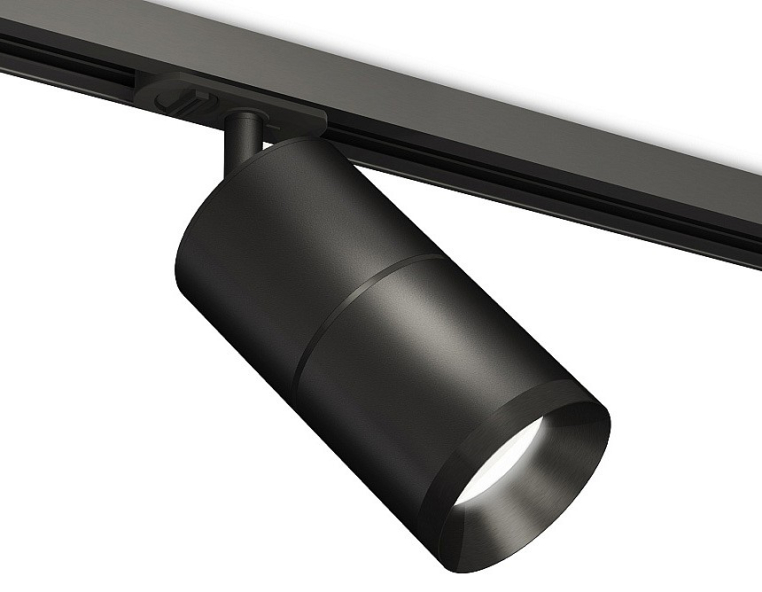 Светильник на штанге Ambrella Track System XT7402020
