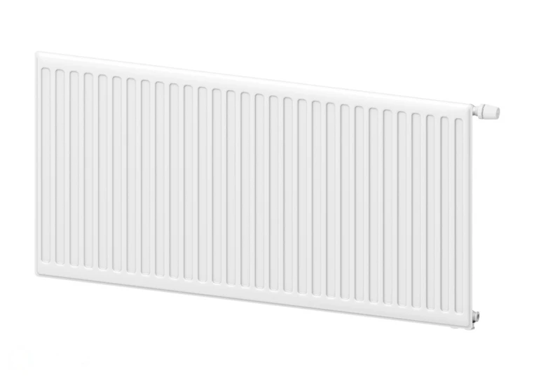 Радиатор LEMAX Premium VC11 500x400 500/400 стальной панельный с нижним правым подключением (VC11 500х0400)