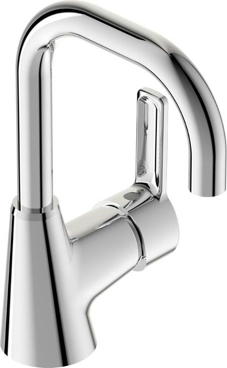 Смеситель для раковины Vidima Uno BA235AA