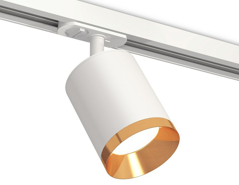 Светильник на штанге Ambrella Track System XT7421004