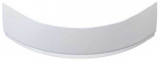 Фронтальная панель для ванны BelBagno BB106-150-SCR-R