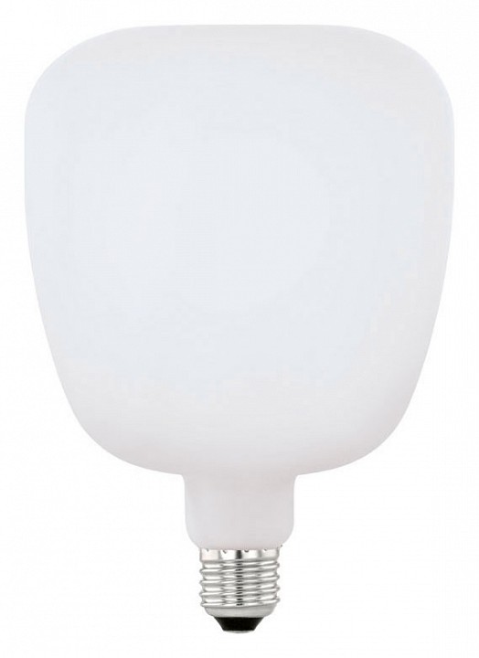 Лампа светодиодная Eglo ПРОМО LM_LED_E27 E27 4Вт 2700K 11899