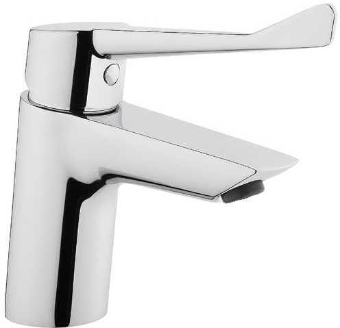Смеситель для раковины VitrA Aquamed A42484EXP