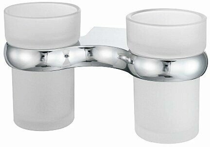 Стакан WasserKraft Berkel K-6828D
