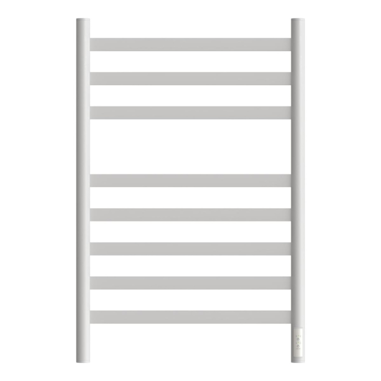 Полотенцесушитель электрический Point Селена  П8 500x800 PN16858W