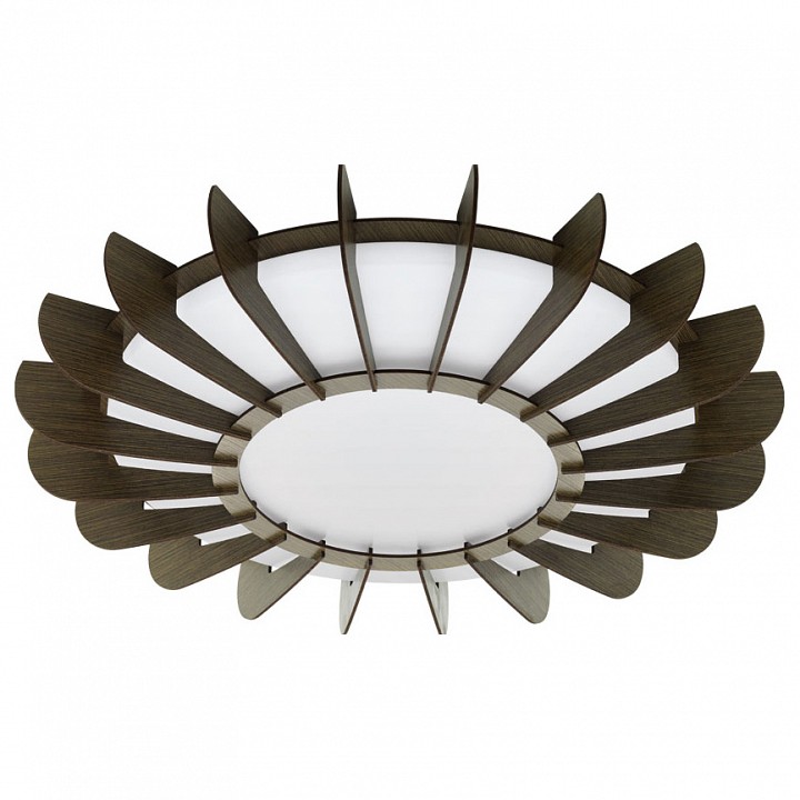 Накладной светильник Eglo ПРОМО Arapiles 98261