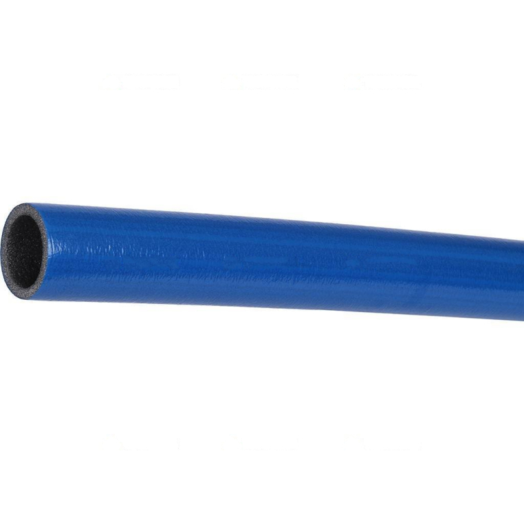 EFXT035062SUPRS Энергофлекс Трубка ENERGOFLEX SUPER PROTECT S 35/6-2 (в упаковке 80 м)