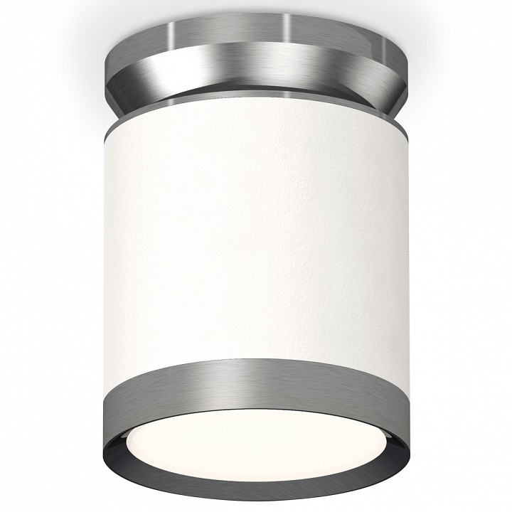 Накладной светильник Ambrella XS XS8141040