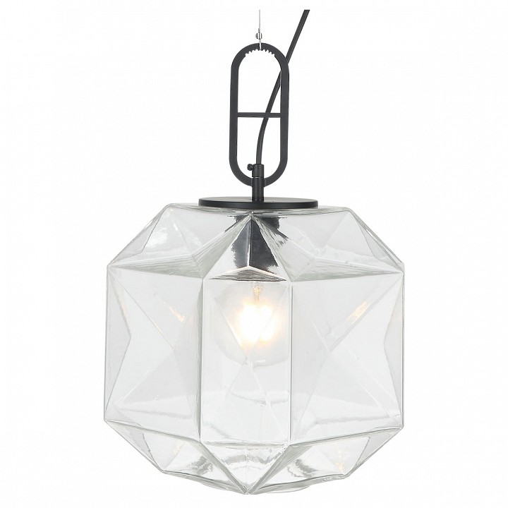 Подвесной светильник Stilfort Ria 2102/00/01P