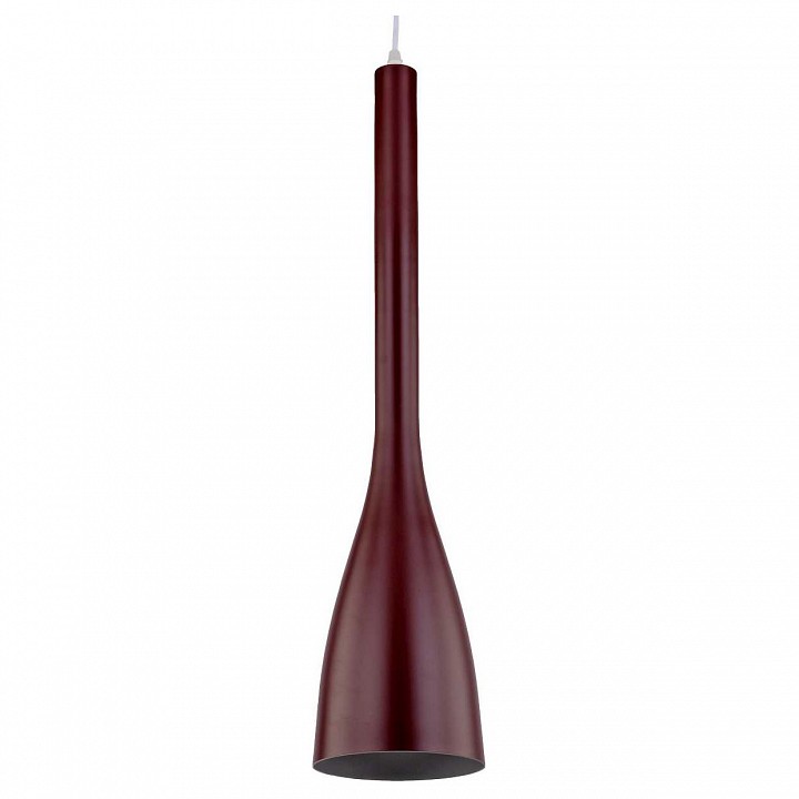 Подвесной светильник Stilfort Tube 2053/08/01P