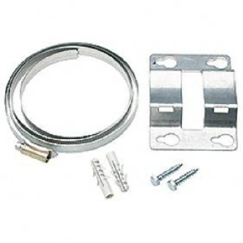 Крепление Watts для расширительных баков WHEG/SG 8-25 л (11837)