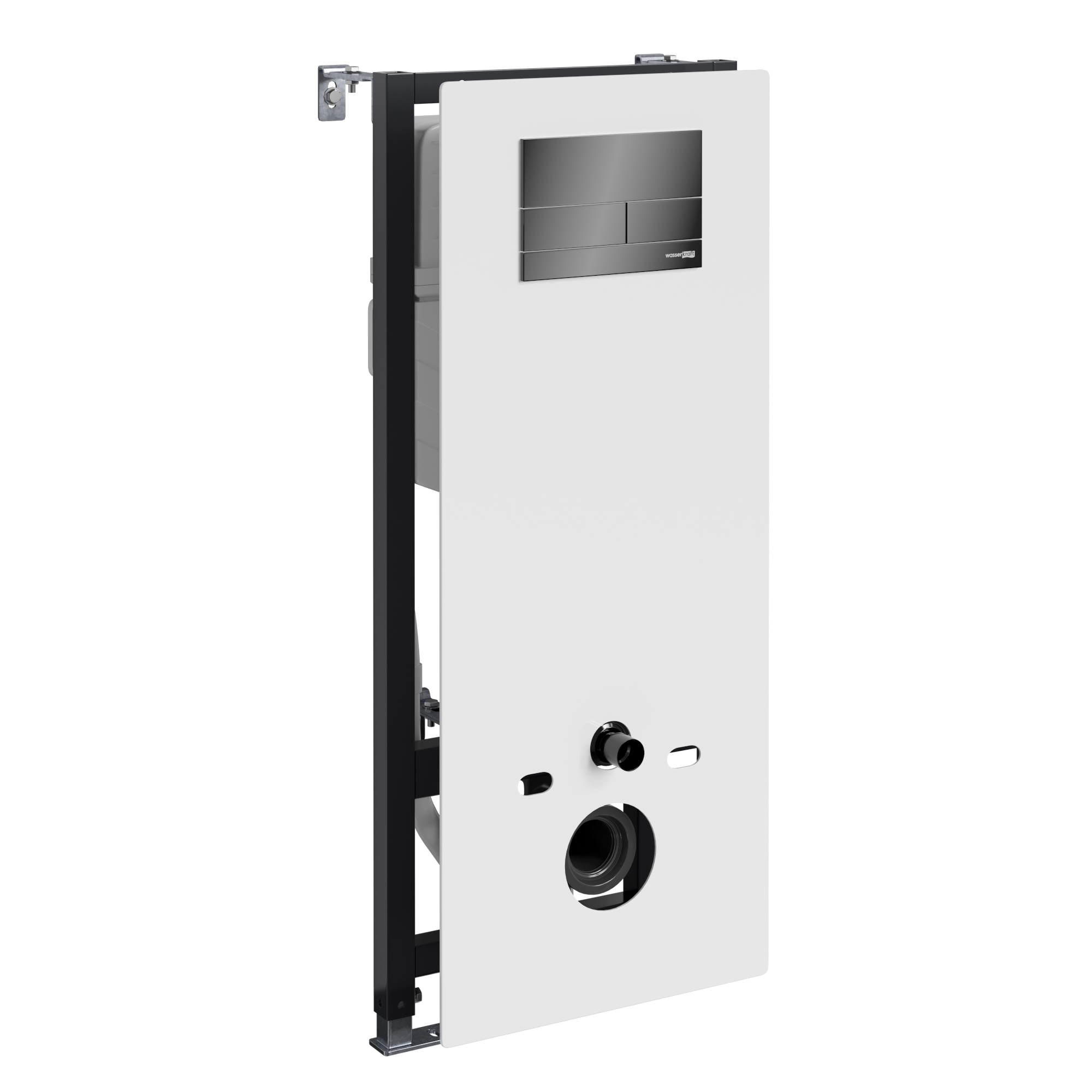 Abens 20TLT.010.ME.WH.PB04 Система инсталляции для унитазов