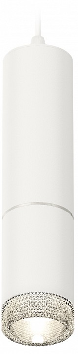 Подвесной светильник Ambrella XP XP6312001