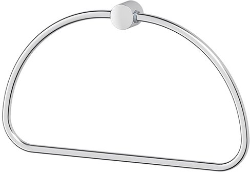 Полотенцедержатель FBS Universal UNI 052