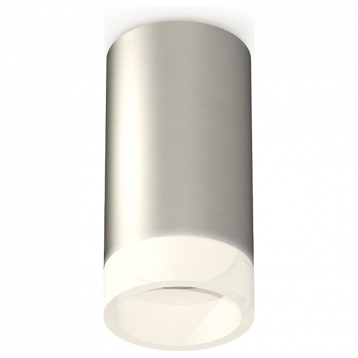 Накладной светильник Ambrella Techno Spot 257 XS6324041
