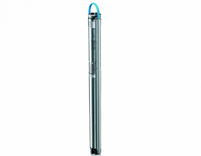 Насос скважинный Grundfos SQ 2-35 (96510198)