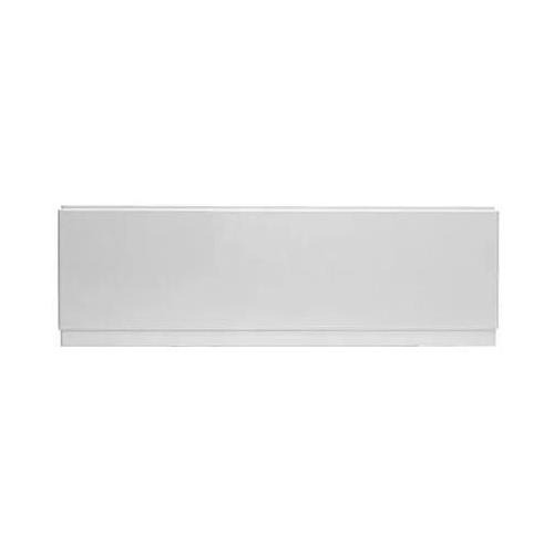 Фронтальная панель для ванны 180x80 Jacob Delafon Ove E6329RU-00